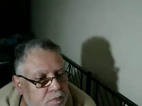 100Tauros online show from 27, 11, 2025