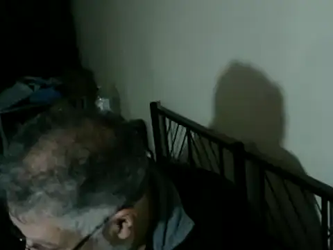 100Tauros online show from 19, 12, 2025