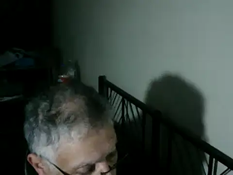 100Tauros online show from 19, 12, 2025