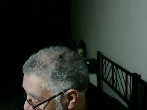 100Tauros online show from 3, 3, 2026