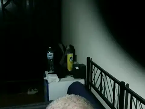 100Tauros online show from 17, 3, 2026