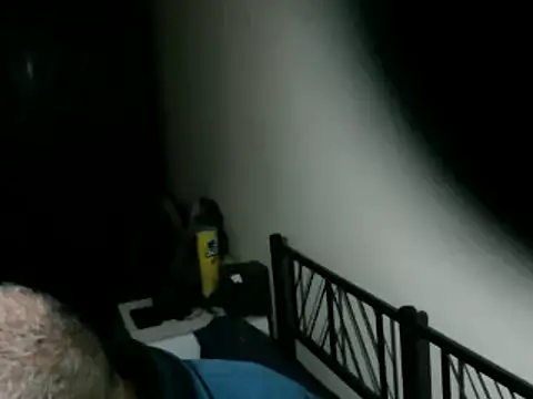 100Tauros online show from 21, 3, 2026