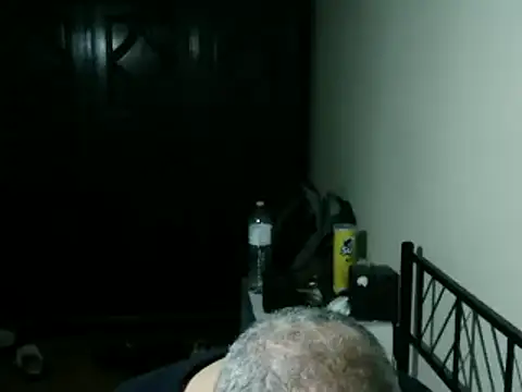 100Tauros online show from 6, 4, 2026