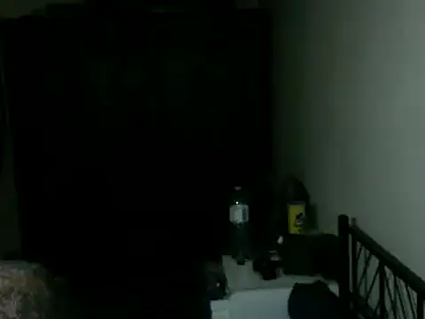 100Tauros online show from 16, 4, 2026