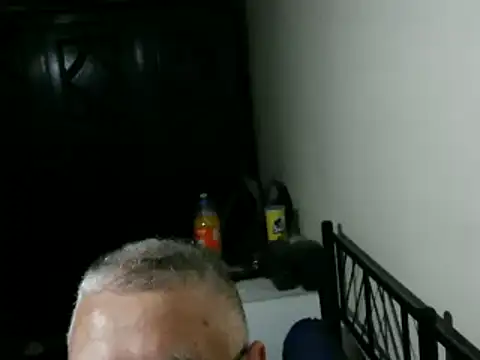 Snapshot of 100Tauros chatting on 8, 5, 2026 100Tauros online show from 8, 5, 2026