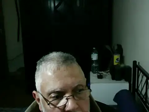 Snapshot of 100Tauros chatting on 10, 5, 2026 100Tauros online show from 10, 5, 2026