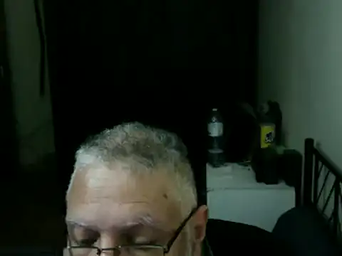 Snapshot of 100Tauros chatting on 11, 5, 2026 100Tauros online show from 11, 5, 2026
