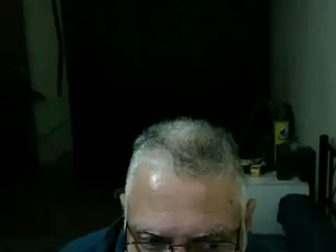 Snapshot of 100Tauros chatting on 12, 5, 2026 100Tauros online show from 12, 5, 2026