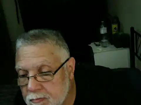 Snapshot of 100Tauros chatting on 27, 5, 2026 100Tauros online show from 27, 5, 2026