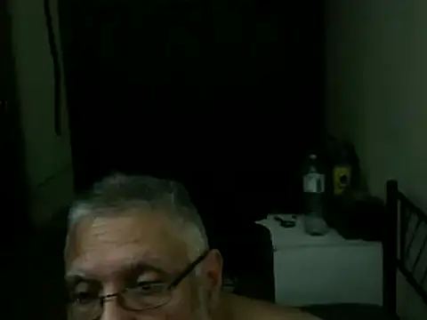 Snapshot of 100Tauros chatting on 27, 5, 2026 100Tauros online show from 27, 5, 2026