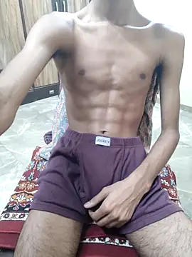Snapshot of vikram74 chatting on 29, 11, 2025 vikram74 online show from 29, 11, 2025