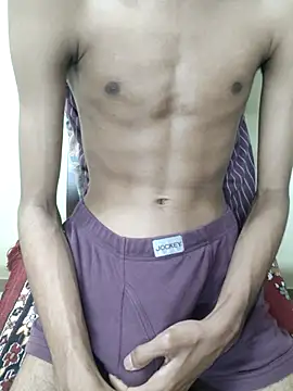 Snapshot of vikram74 chatting on 2, 2, 2026 vikram74 online show from 2, 2, 2026