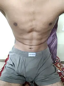 Snapshot of vikram74 chatting on 18, 2, 2026 vikram74 online show from 18, 2, 2026