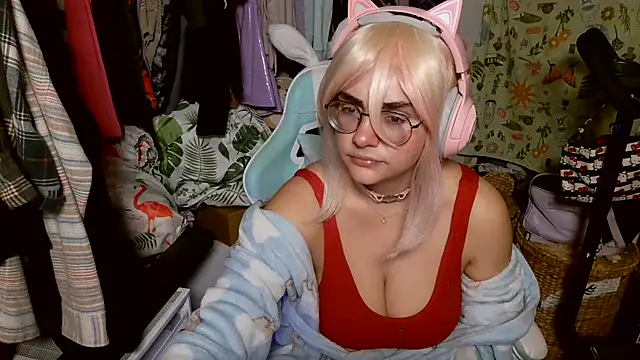 mochi rainbow online show from 15, 1, 2025