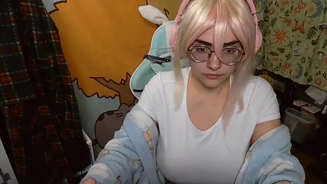 mochi rainbow online show from 21, 1, 2025