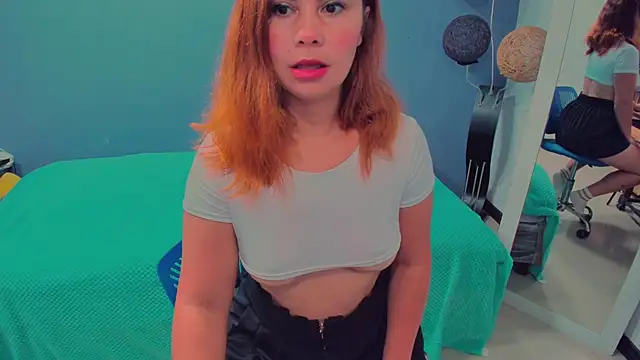 gigi stephans online show from 10, 3, 2025