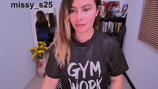 gigi stephans online show from 17, 2, 2026