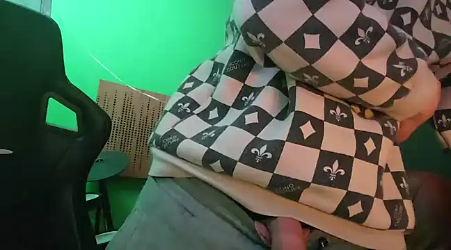 savage daddyy online show from 9, 2, 2025