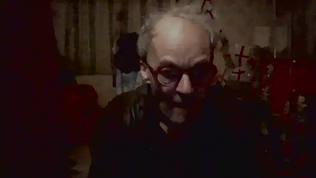 nice6incs online show from 26, 10, 2025