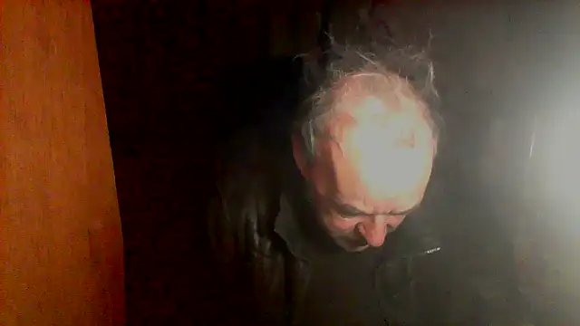 nice6incs online show from 26, 11, 2025