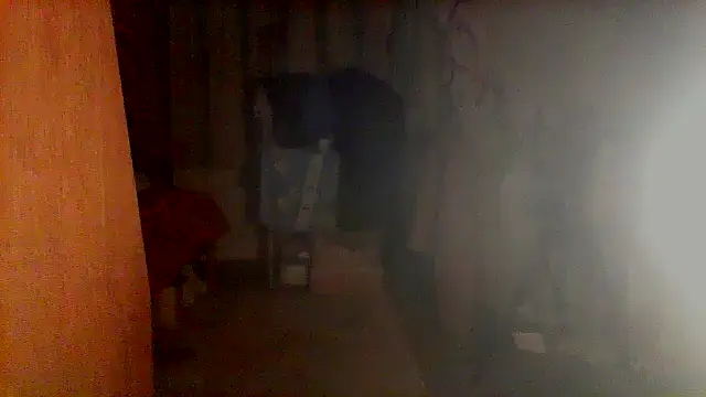 nice6incs online show from 1, 12, 2025