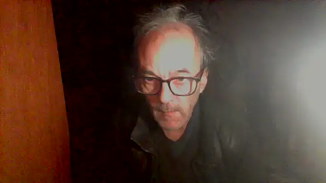 nice6incs online show from 4, 12, 2025