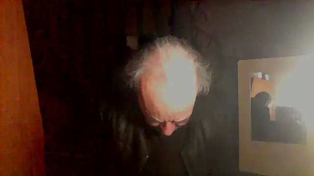 nice6incs online show from 10, 1, 2026