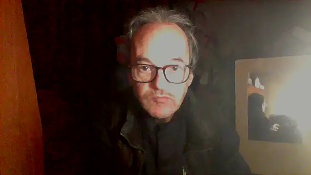 nice6incs online show from 13, 1, 2026