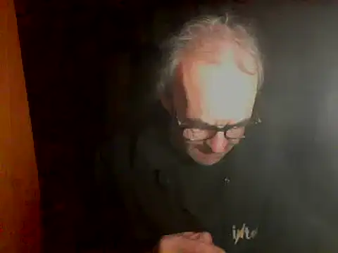 nice6incs online show from 7, 2, 2026