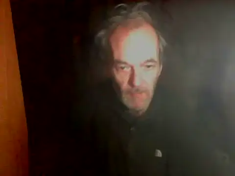 nice6incs online show from 16, 2, 2026