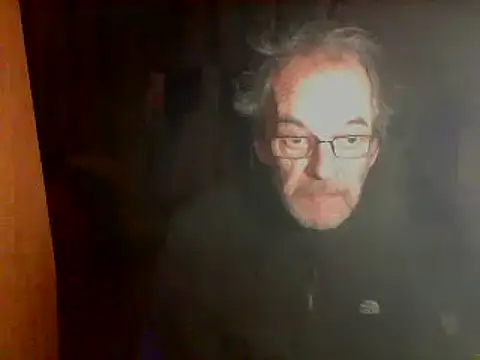 nice6incs online show from 8, 3, 2026