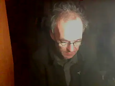 nice6incs online show from 18, 3, 2026