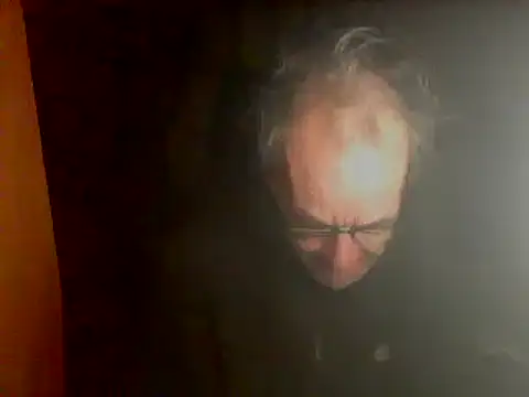 nice6incs online show from 25, 3, 2026