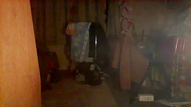 nice6incs online show from 30, 6, 2026