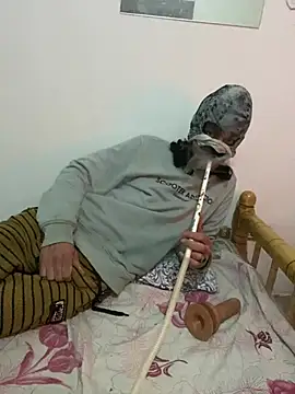 Rafik88xx online show from 3, 3, 2026