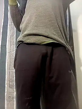 Syco amanyg online show from 19, 12, 2024