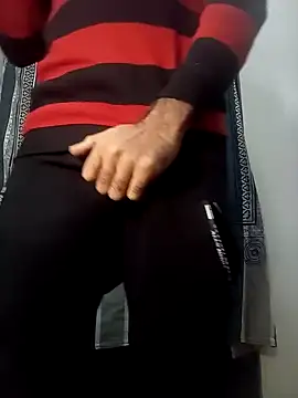 Syco amanyg online show from 24, 12, 2024