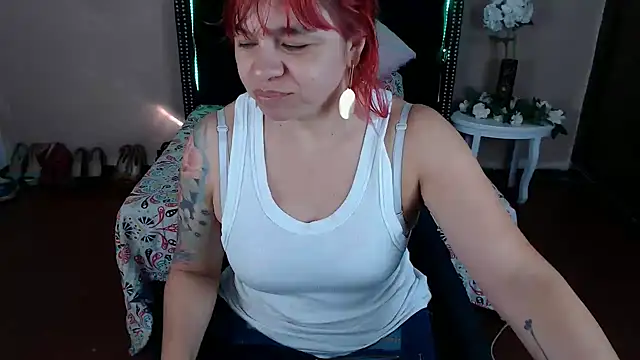 VioletaaaSlave online show from 2, 4, 2026