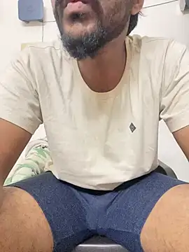 Hottest Tamil online show from 8, 1, 2025