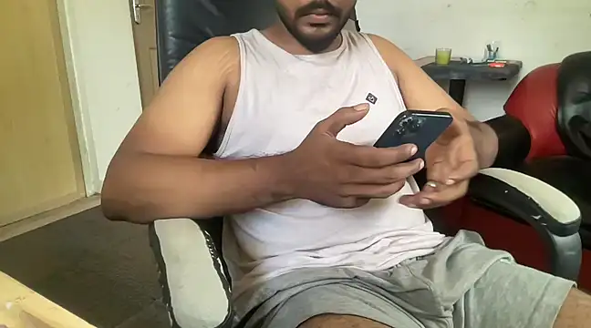 Hottest Tamil online show from 21, 2, 2025