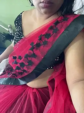 Hottest Tamil online show from 5, 3, 2026