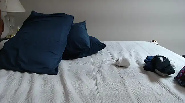 Snapshot of JaySloan chatting on 9, 12, 2024 JaySloan online show from 9, 12, 2024