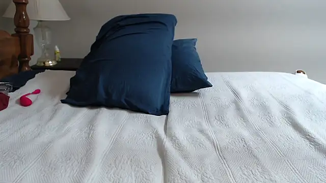 Snapshot of JaySloan chatting on 12, 12, 2024 JaySloan online show from 12, 12, 2024