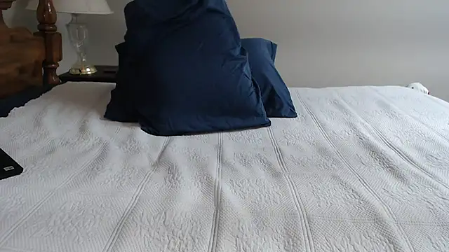 Snapshot of JaySloan chatting on 5, 1, 2025 JaySloan online show from 5, 1, 2025