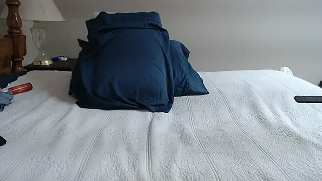 Snapshot of JaySloan chatting on 10, 1, 2025 JaySloan online show from 10, 1, 2025