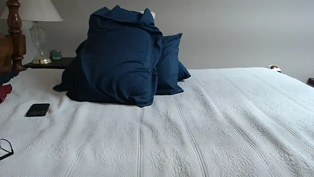 Snapshot of JaySloan chatting on 14, 1, 2025 JaySloan online show from 14, 1, 2025