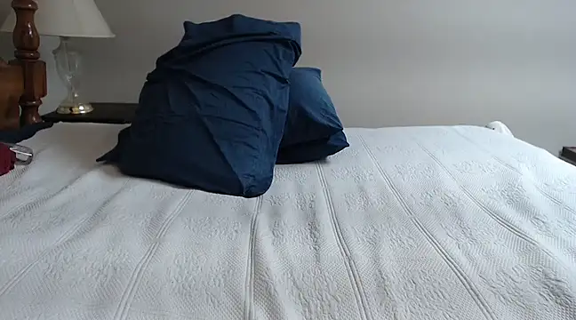 Snapshot of JaySloan chatting on 15, 1, 2025 JaySloan online show from 15, 1, 2025