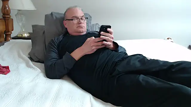 Snapshot of JaySloan chatting on 31, 1, 2025 JaySloan online show from 31, 1, 2025