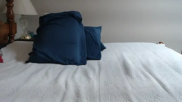 Snapshot of JaySloan chatting on 24, 2, 2025 JaySloan online show from 24, 2, 2025