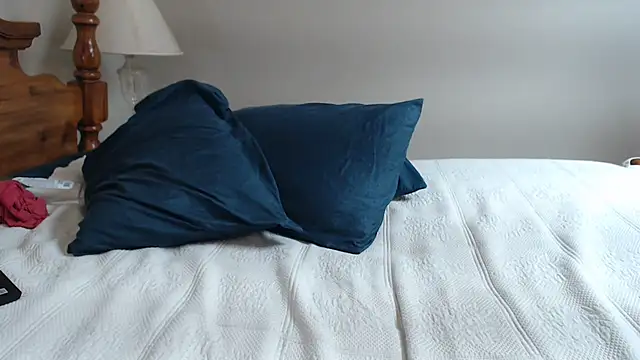 Snapshot of JaySloan chatting on 24, 2, 2025 JaySloan online show from 24, 2, 2025